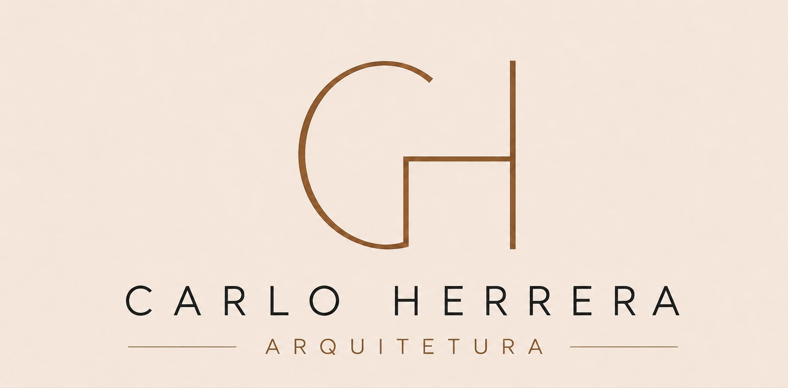 Carlo Herrera Arquitetura