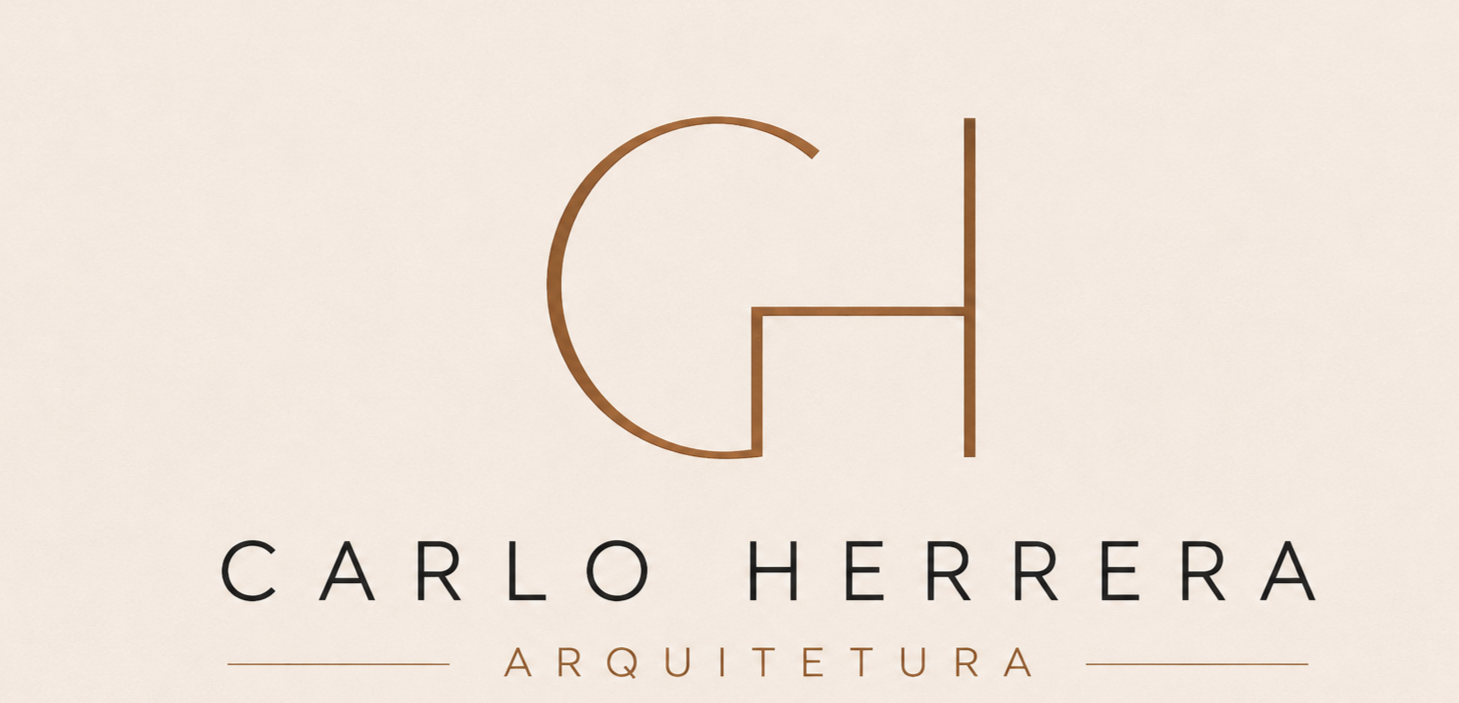 Carlo Herrera Arquitetura